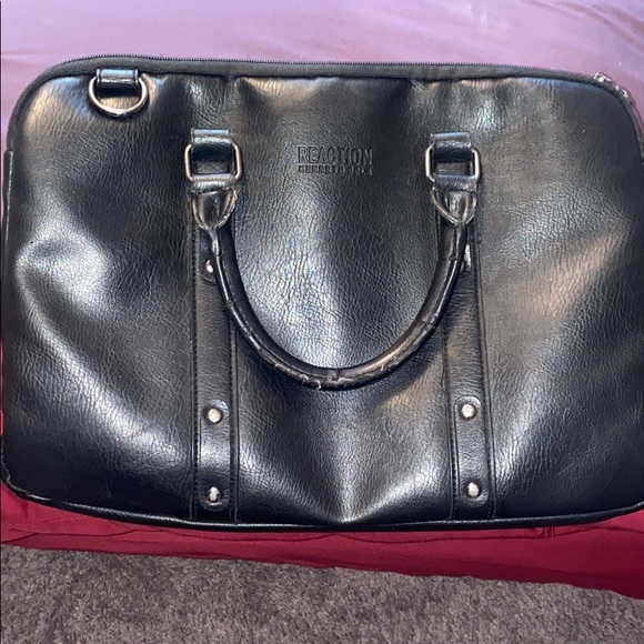 Meet your Posher, Rico - Picture 1 of 1